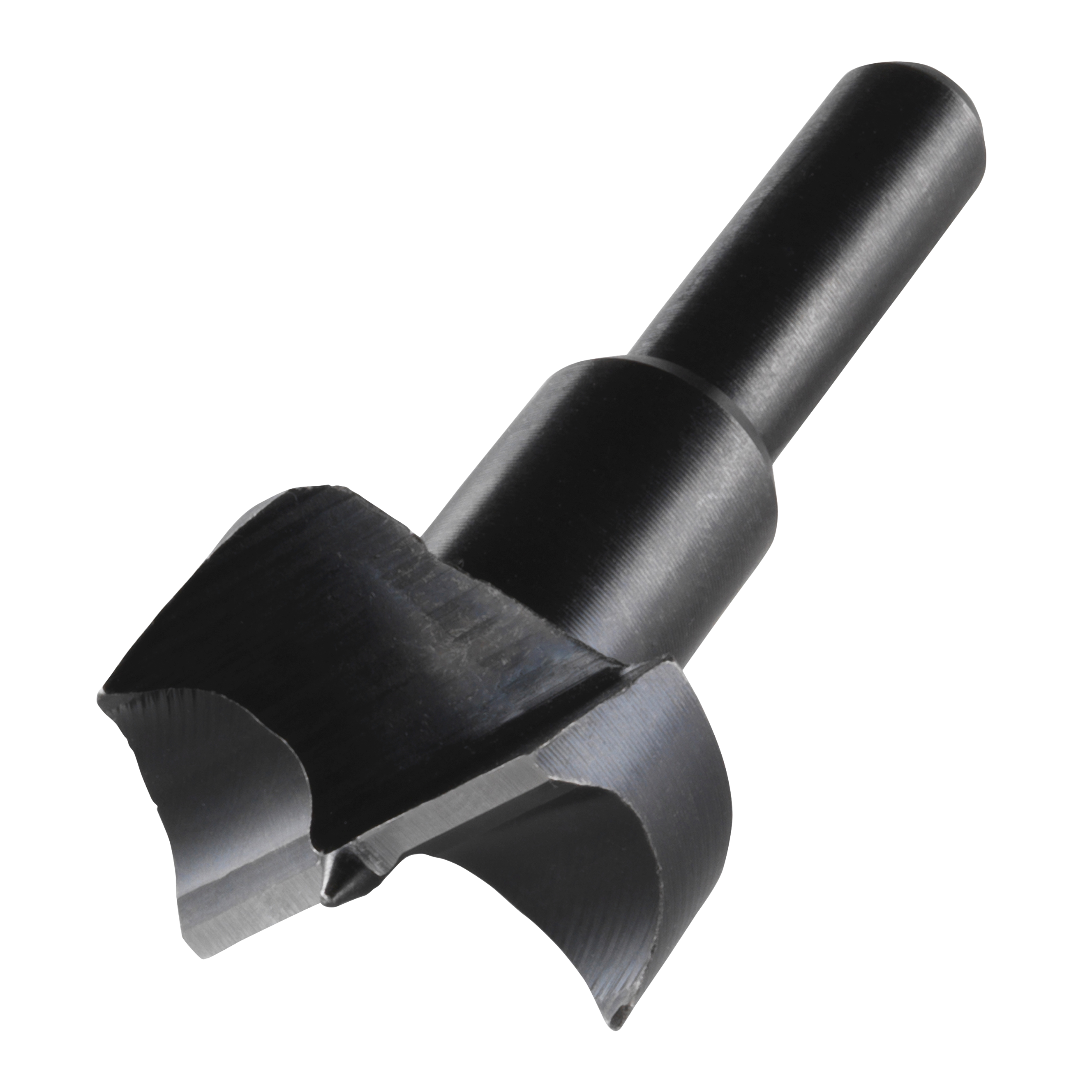 Wolfcraft Cilinderboor | WS | Ø25 x 53mm | 1 stuk - 3306000