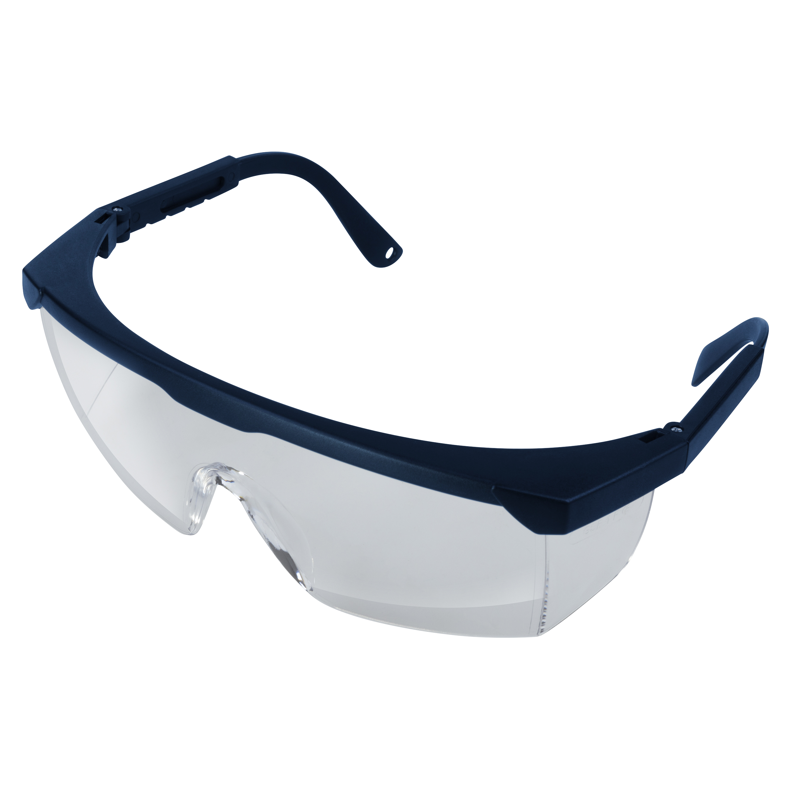 Wolfcraft Overzetbril | ERGO | 1 stuk - 4931000
