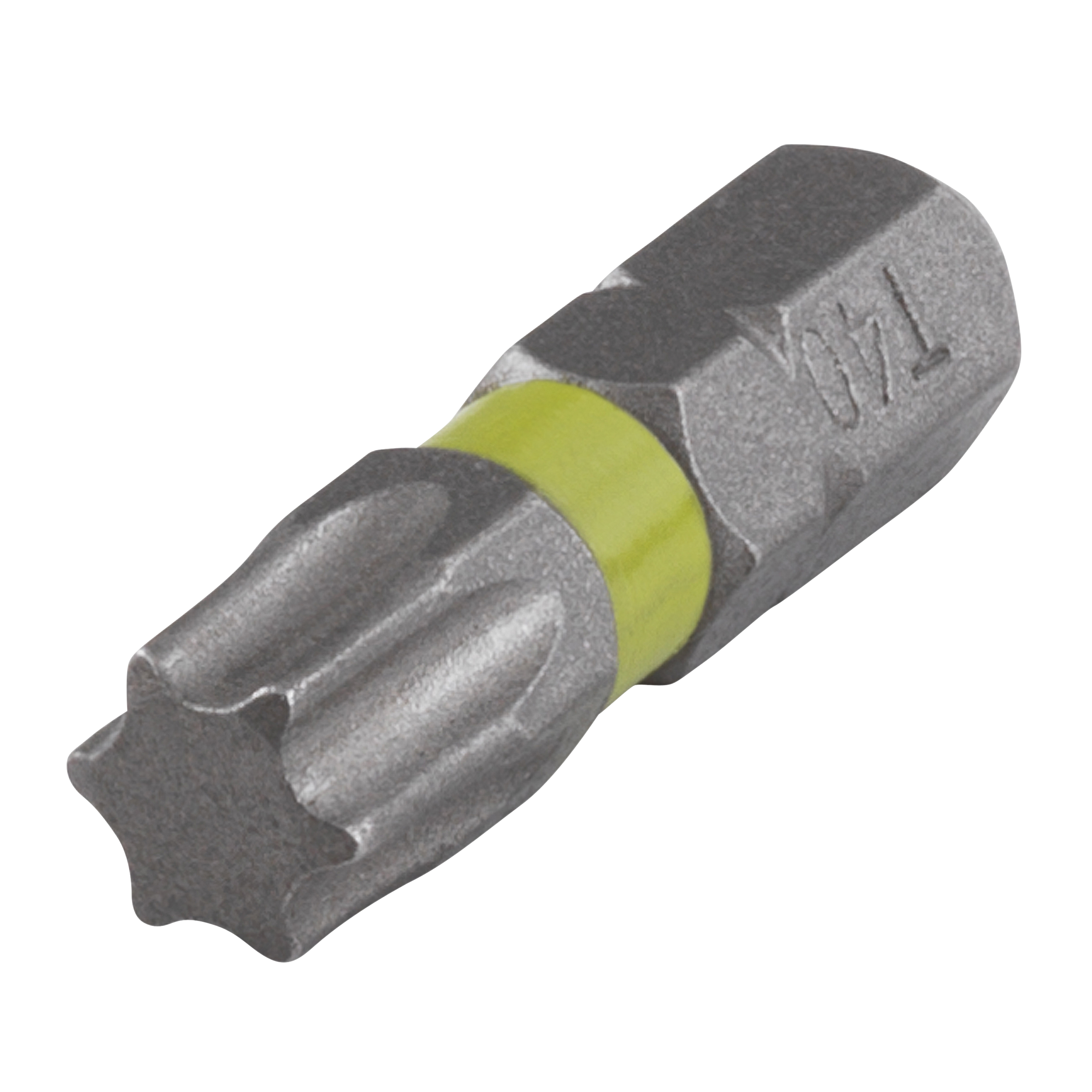 Wolfcraft Solid-bits | TORX® | T40 | 1 stuk - 2483000