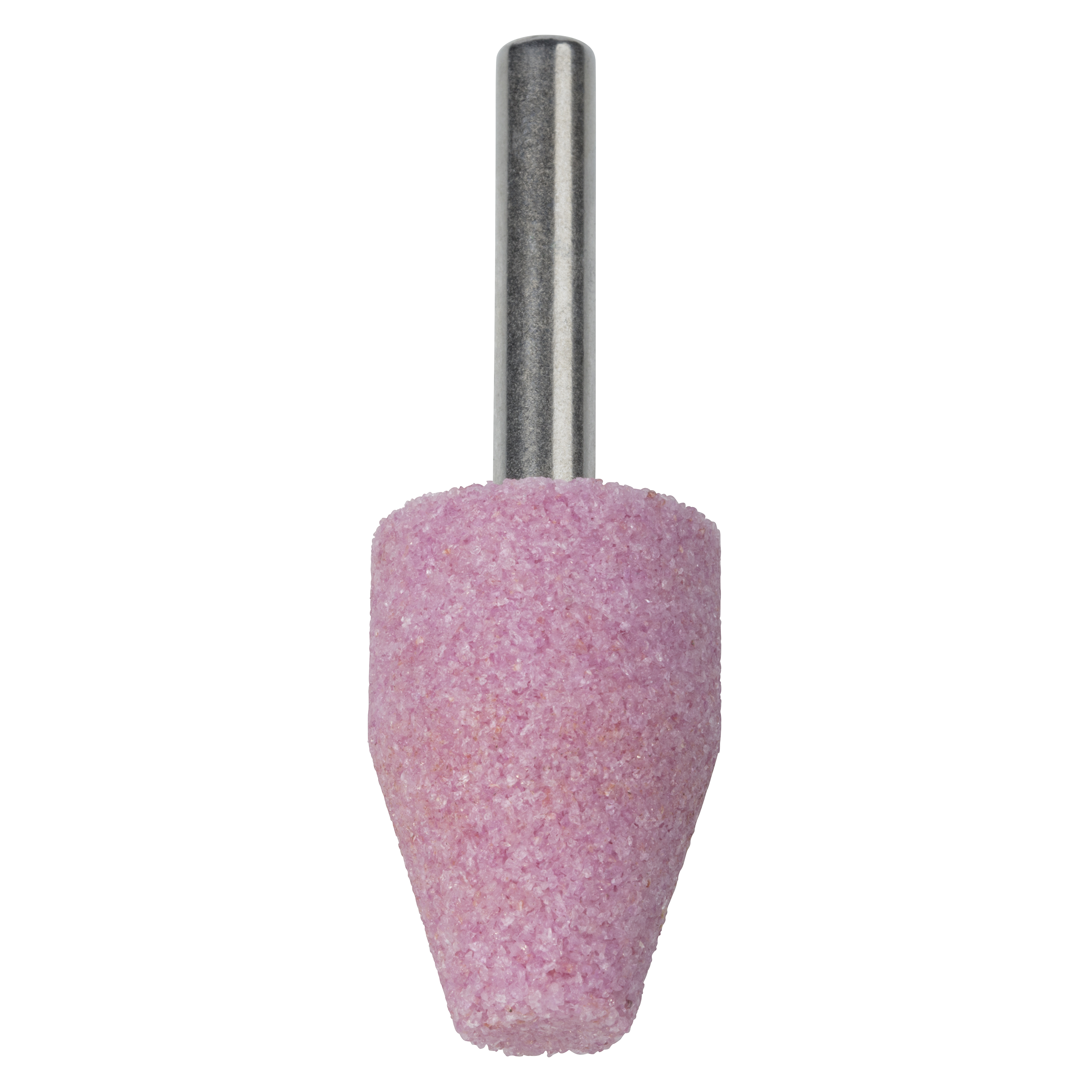 Wolfcraft Keramische slijpstiften | Konisch | 6mm | Ø20 x 30mm | 1 stuk - 2173000