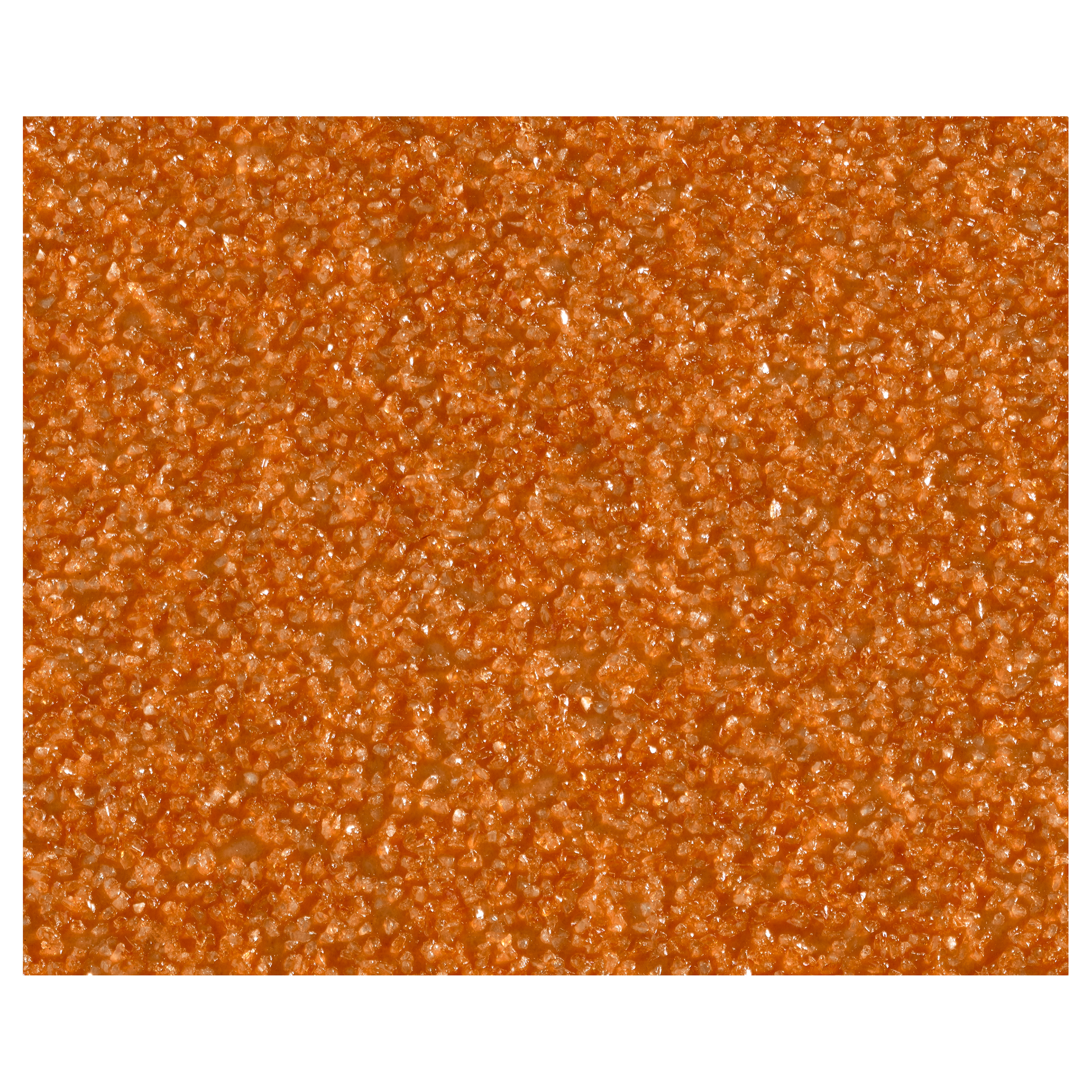 Wolfcraft Vel schuurpapier | Super | K60 | 230 x 280mm | 1 stuk - 2841000