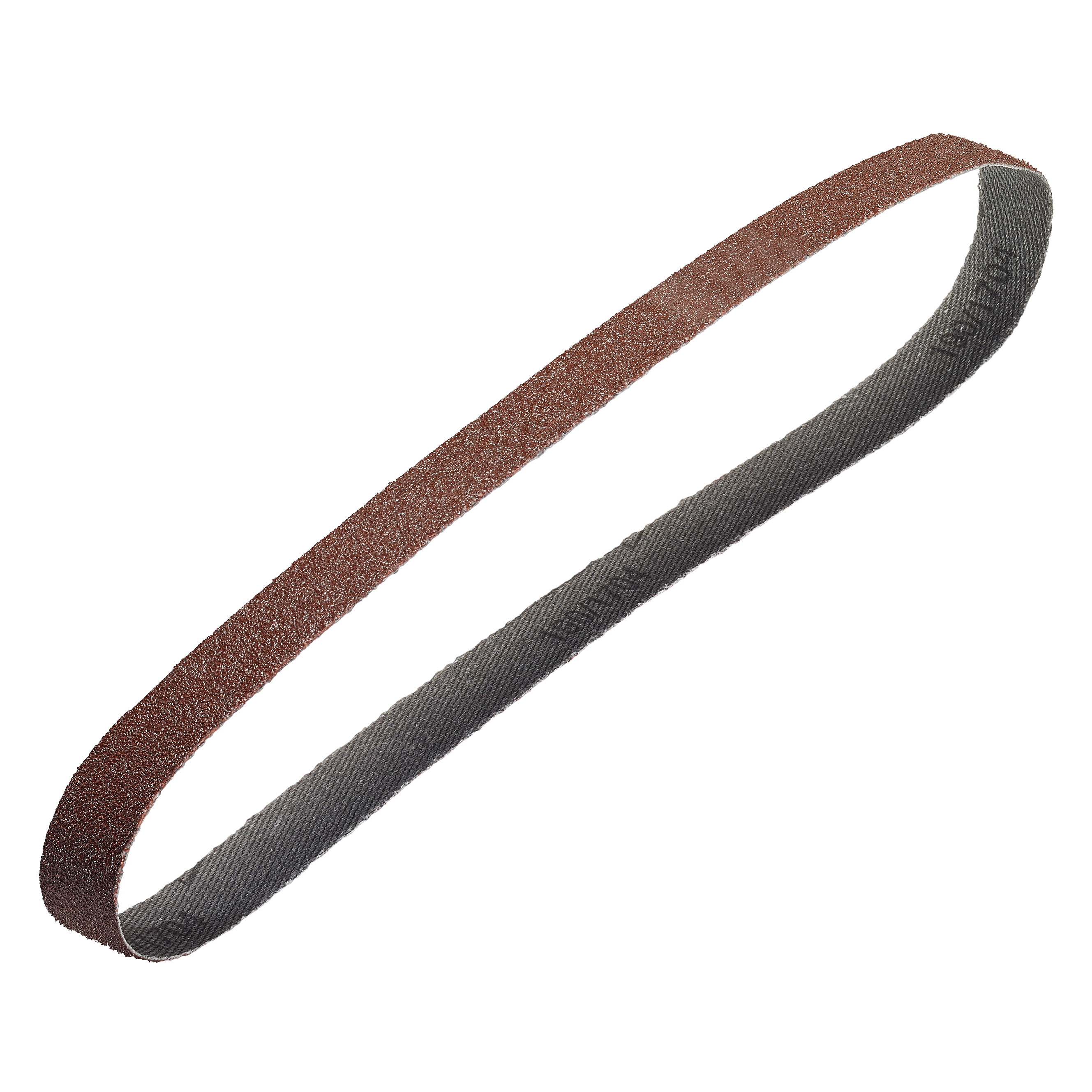 Wolfcraft Schuurbanden | K80 | 13 x 457mm | 3 stuks - 1725000