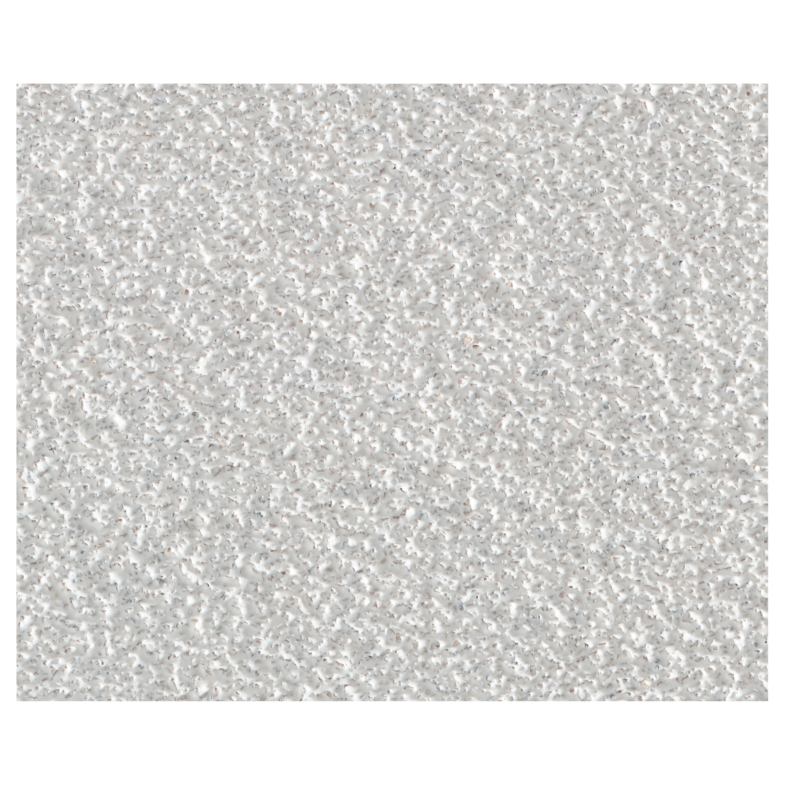 Wolfcraft Vellen schuurpapier | K100 | 230 x 280mm | 1 set - 6013000