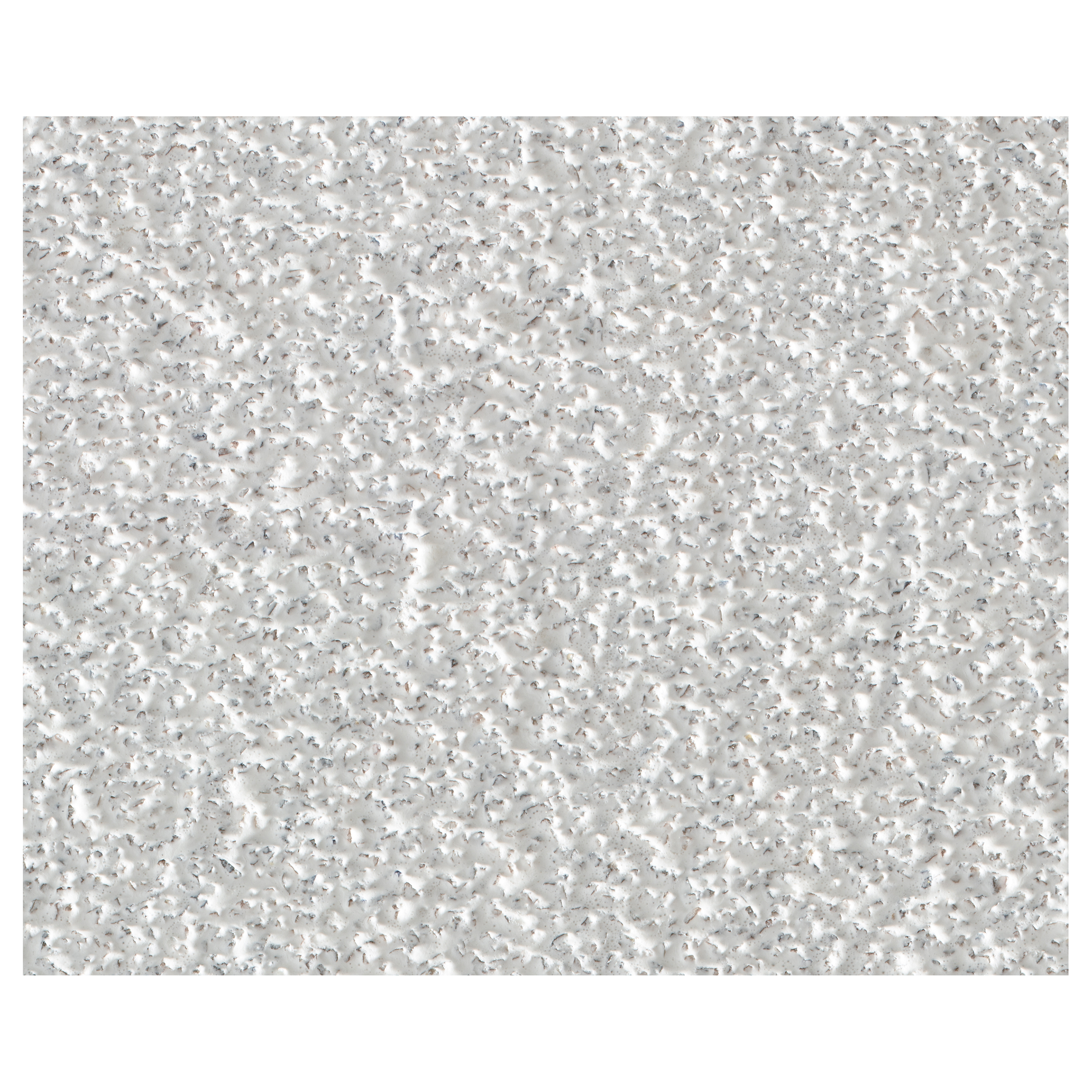 Wolfcraft Vellen schuurpapier | K80 | 230 x 280mm | 1 set - 6012000