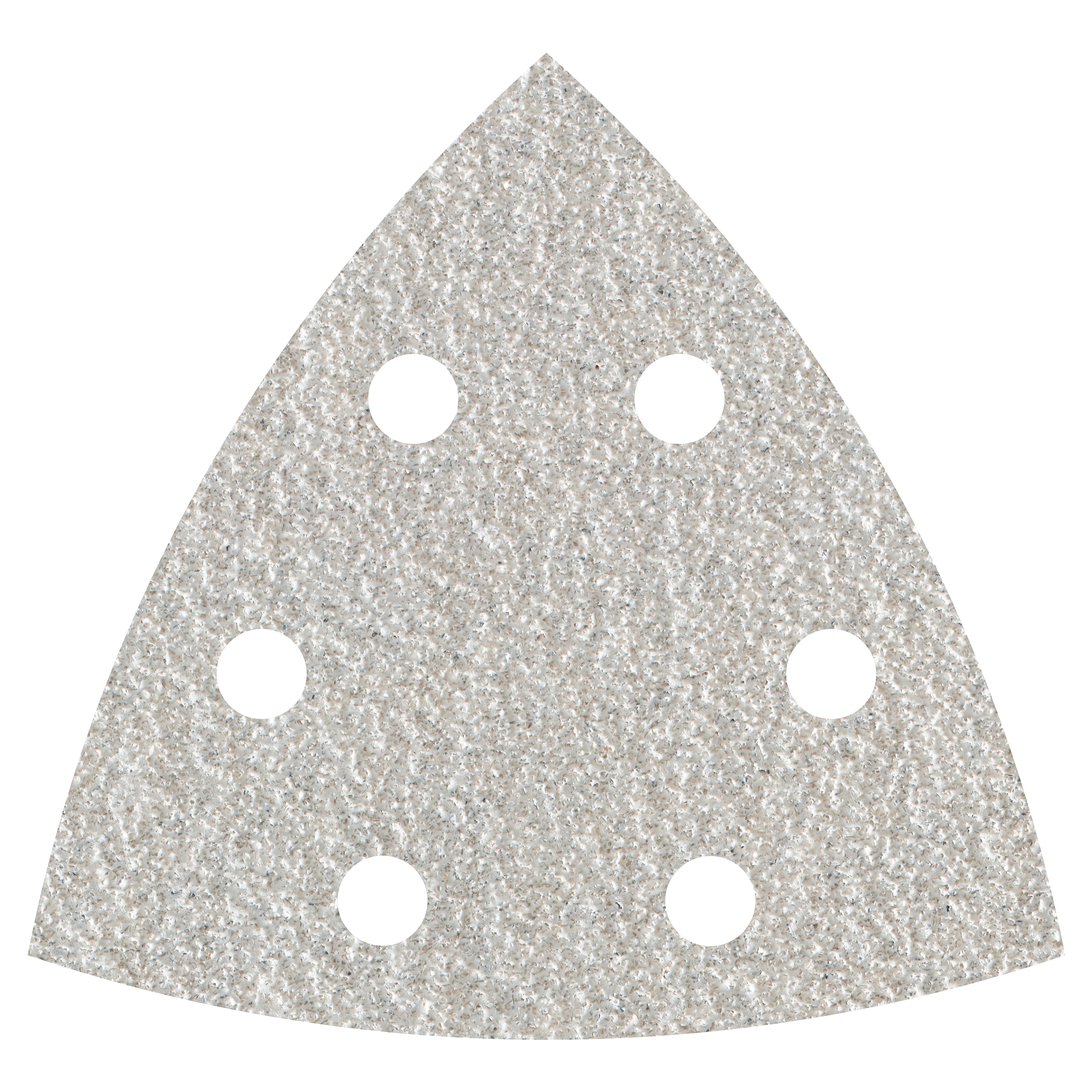 Wolfcraft Hechtschuurbladen | Geperforeerd | K180 | Ø95 mm | 5 stuks - 1167000