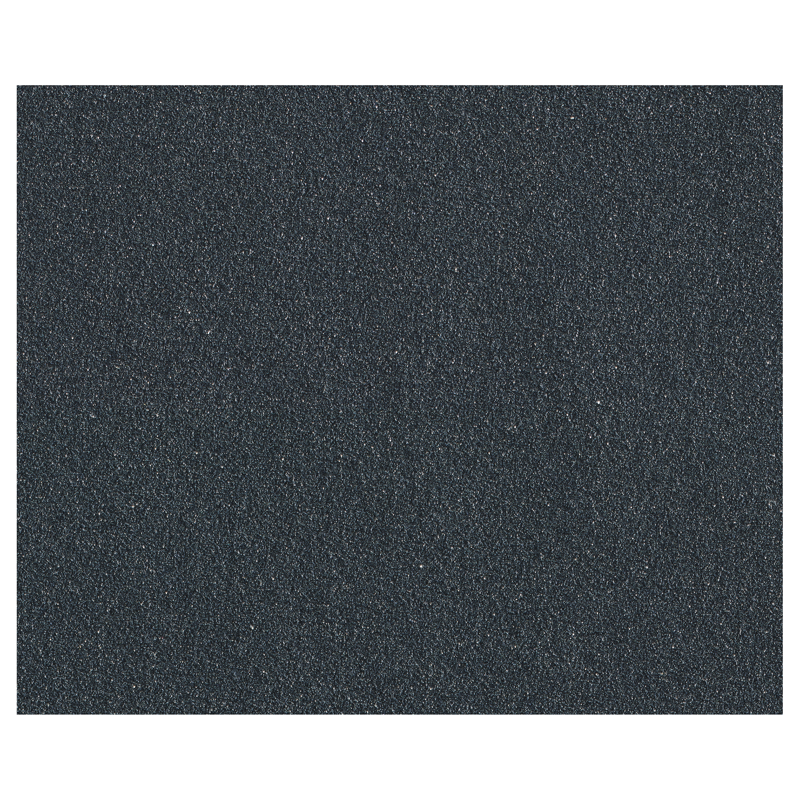 Wolfcraft Vel schuurpapier | SiC | K600 | 230 x 280mm | 1 stuk - 2876000