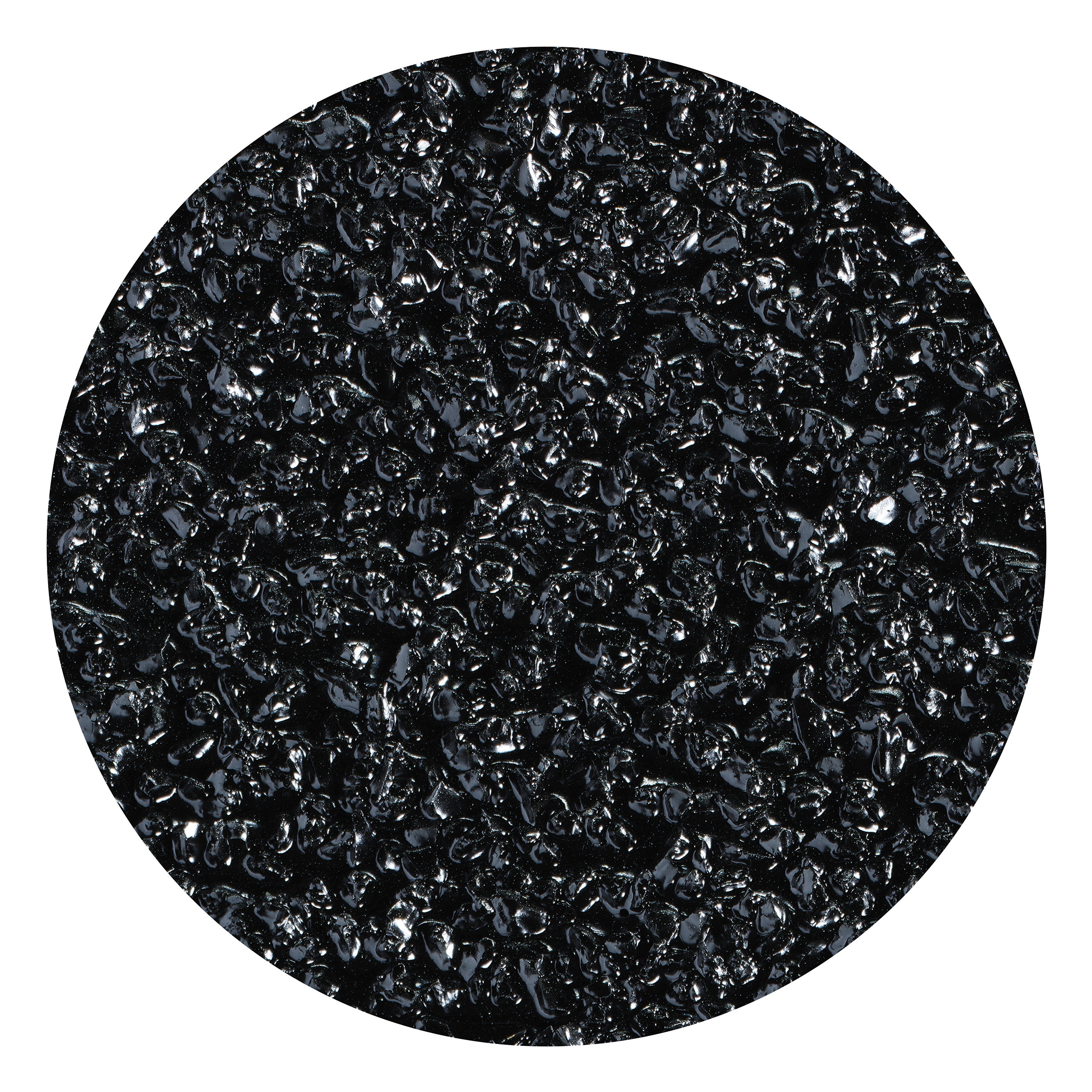 Wolfcraft Hechtslijpschijven | Silicium-carbide | K24 | Ø125mm | 5 stuks - 2225000