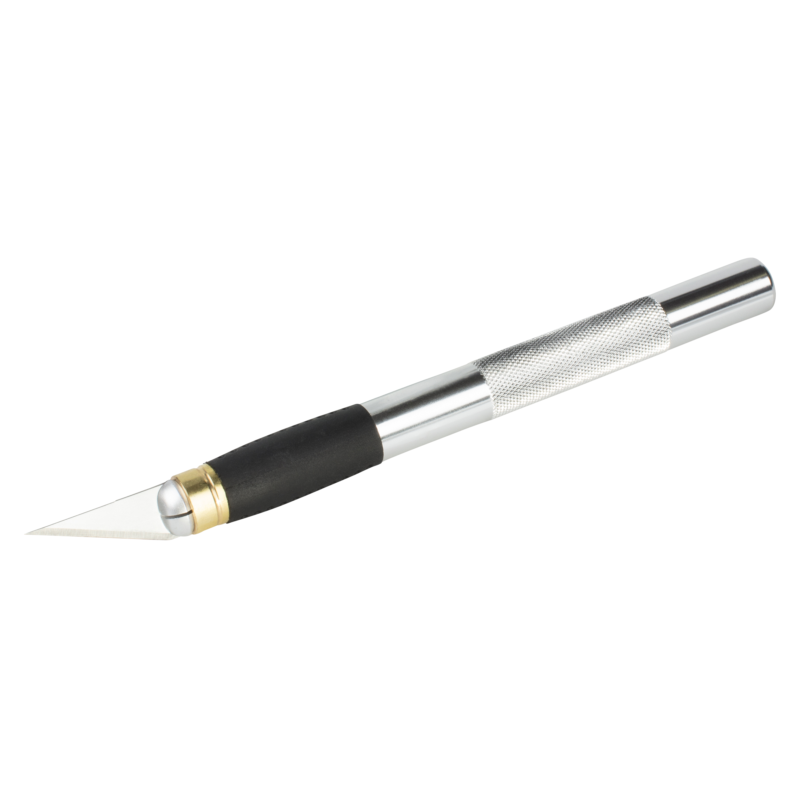 Wolfcraft Professioneel precisiemes | Voor snijwerkzaamheden | 1 stuk - 4195000
