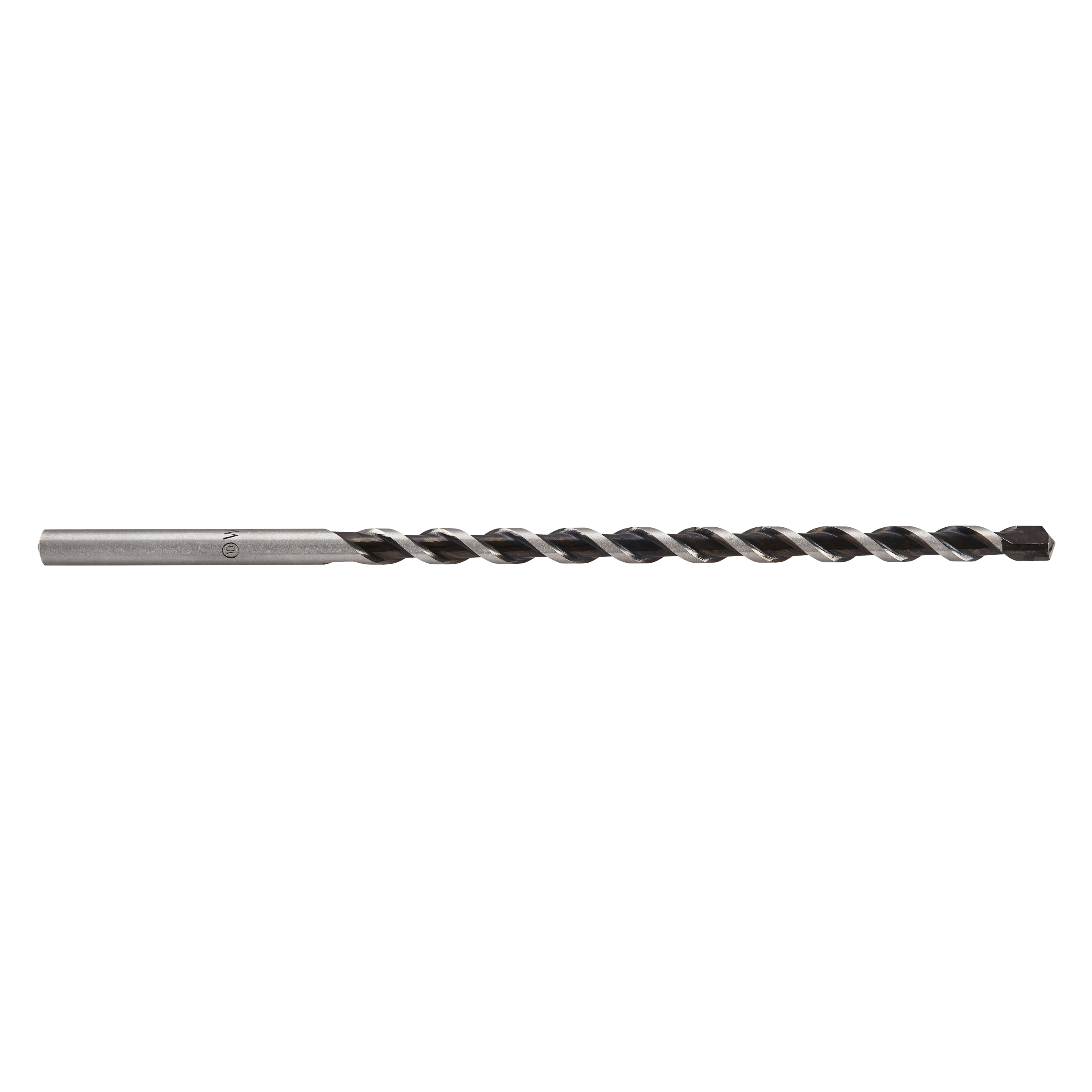 Wolfcraft Betonboor | HM Prof. | Ø10 x 250mm | 1 stuk - 7789010