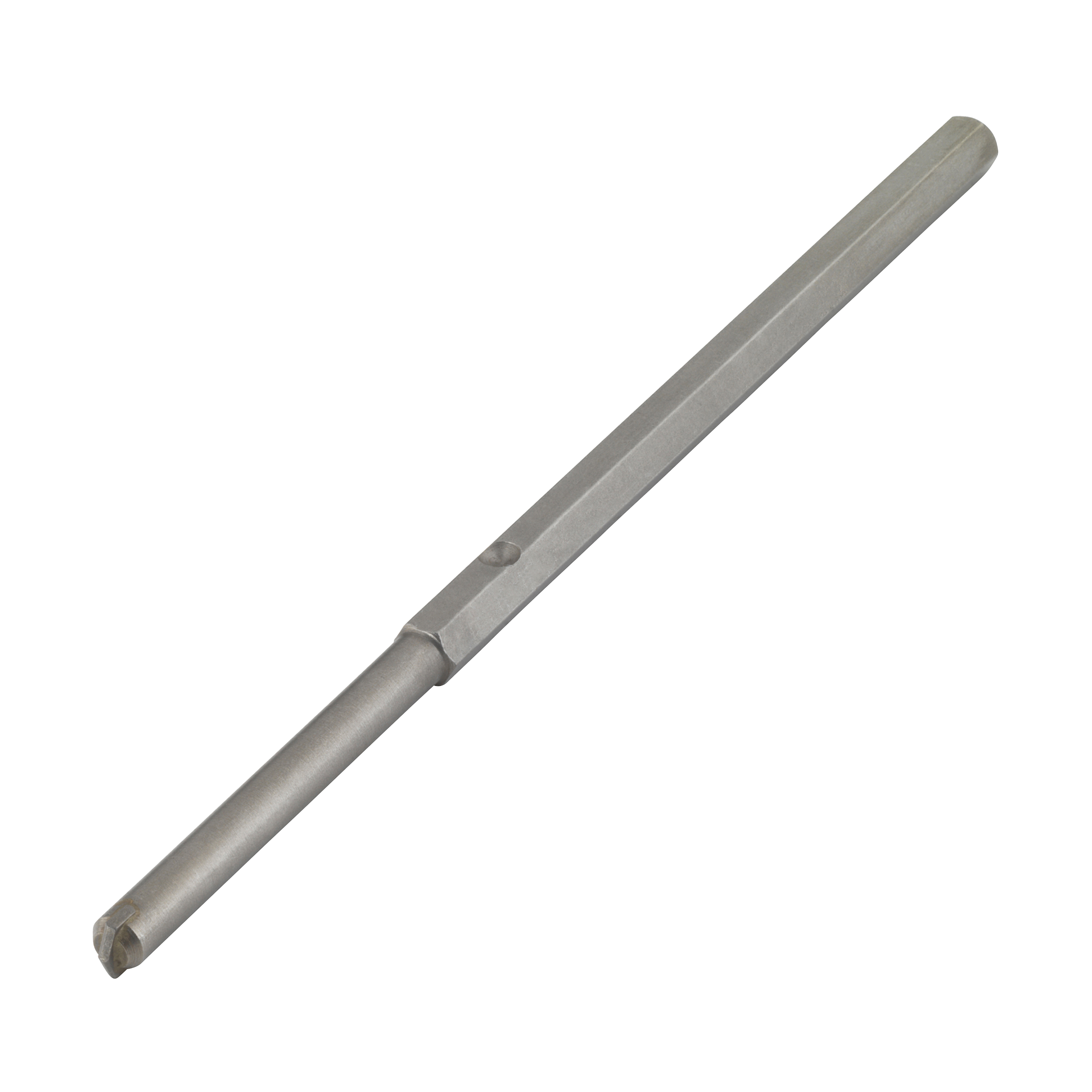 Wolfcraft Centreerboor | Ø8mm | 220mm | 1 stuk - 3862000