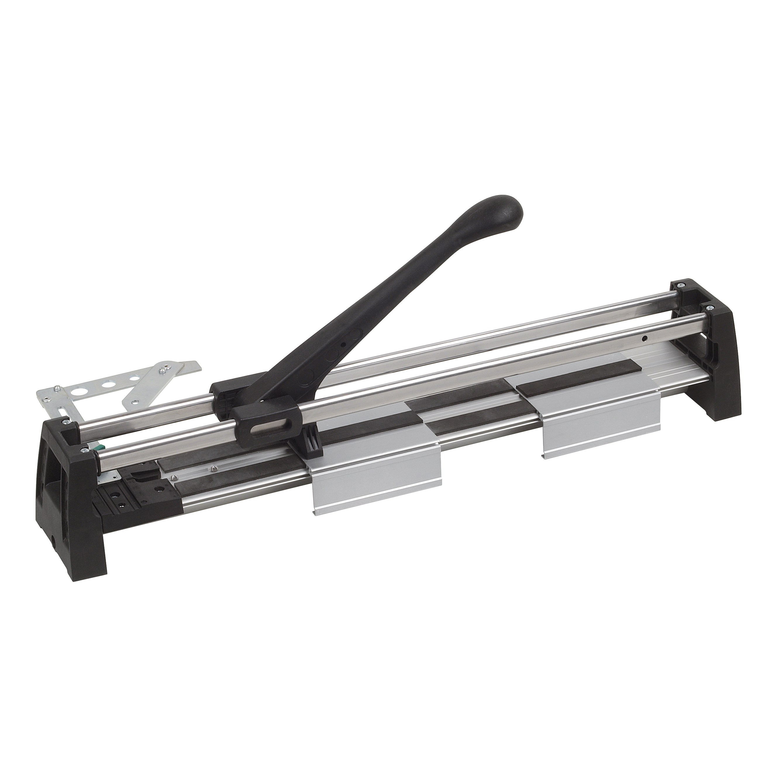 Wolfcraft Tegelsnijder | TC 460 | 1 stuk - 5559000