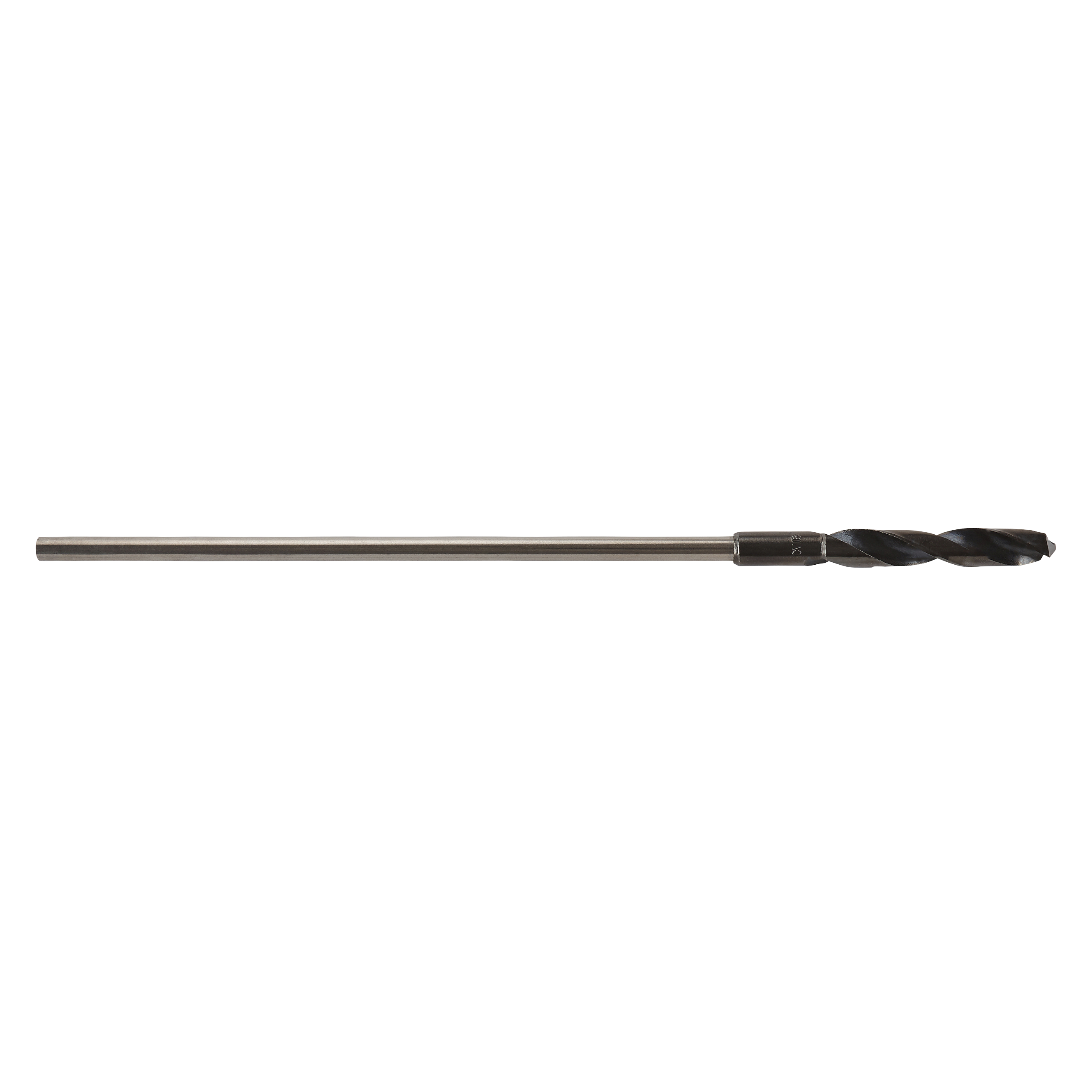 Wolfcraft Bekistingsboor | CV | Ø16 x 400mm | 1 stuk - 7684010