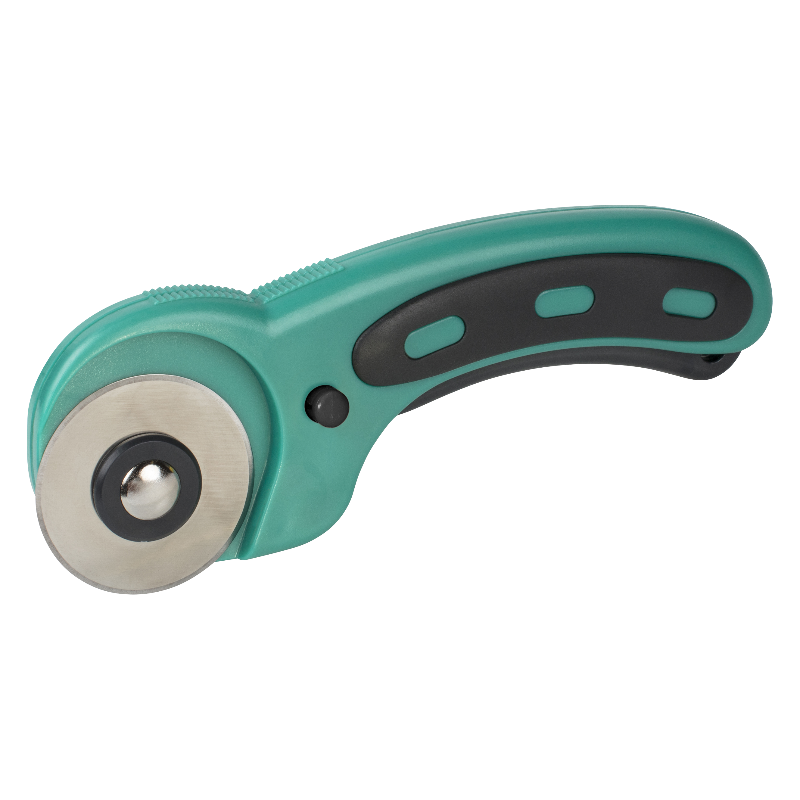 Wolfcraft Rolmes | 45mm | 1 stuk - 4152000