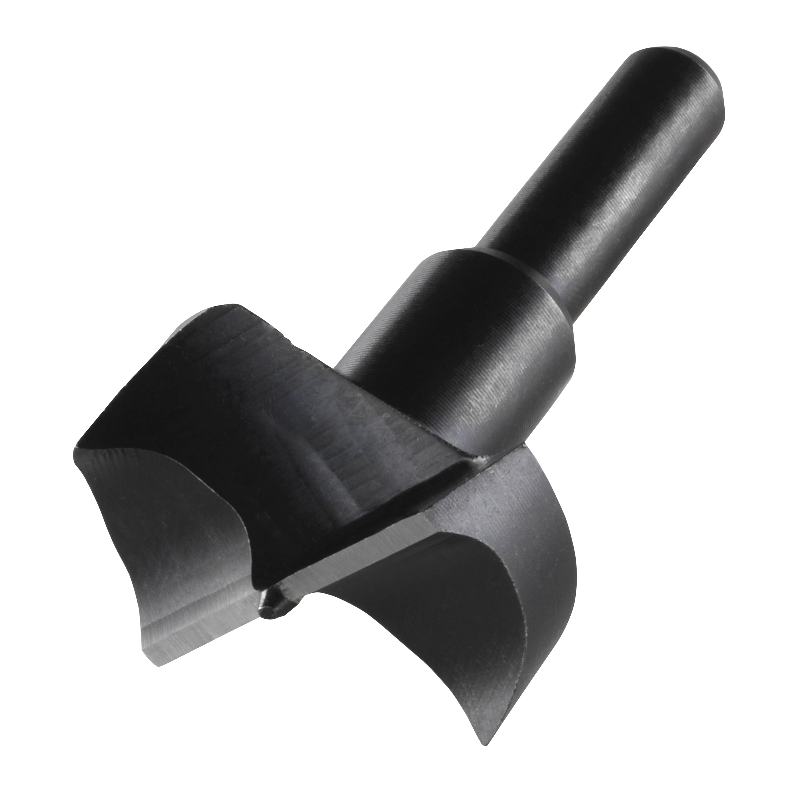 Wolfcraft Cilinderboor | WS | Ø30 x 53mm | 1 stuk - 3301000