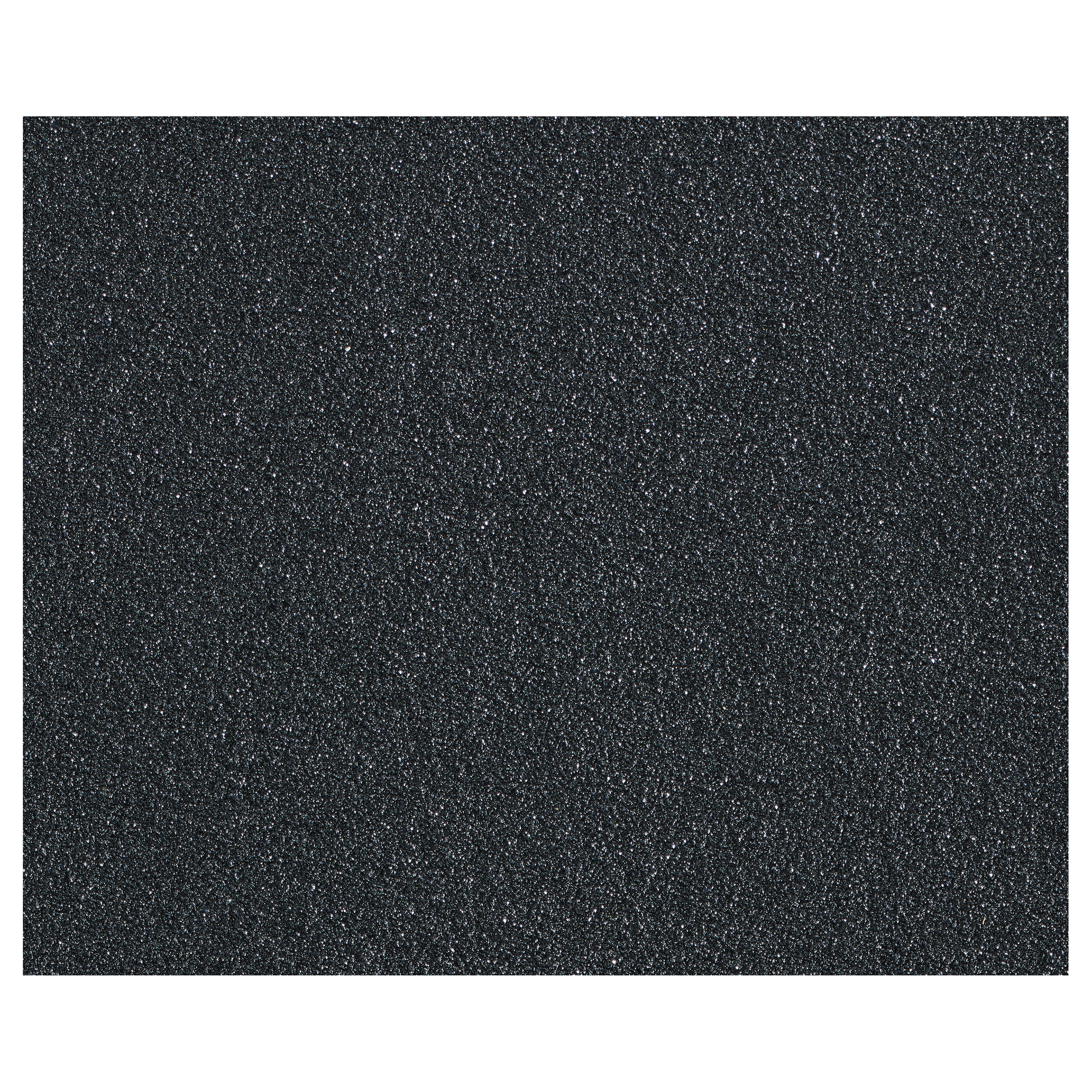 Wolfcraft Vel schuurpapier | SiC | K320 | 230 x 280mm | 1 stuk - 2873000