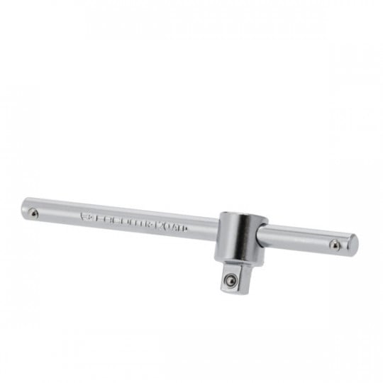 Facom start schuifhandgreep 1/2" - S.120AT