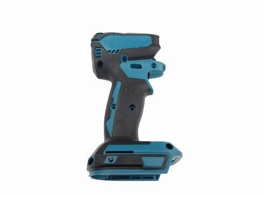 Makita Accessoires 183E35-7 | behuizing voor DTD153 - 183E35-7
