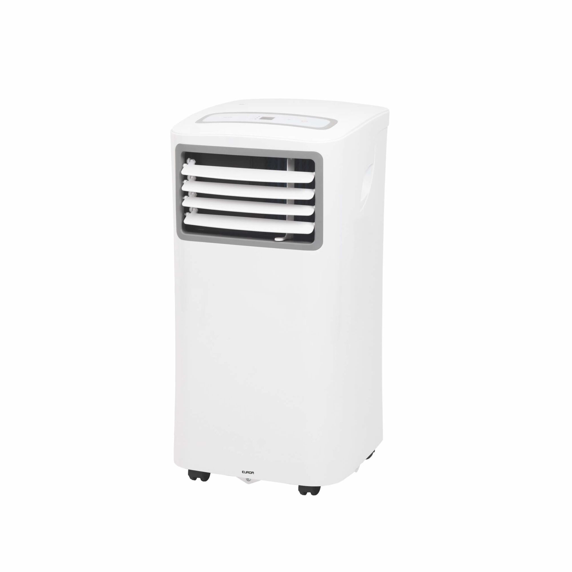 Eurom Polar 90 Mobiele Airco | 9.000 BTU | 380 m3/u - 381658