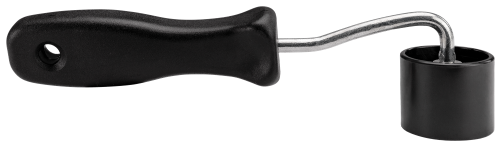 Makita Accessoires Roller heteluchtpistool - PR00000035 PR00000035