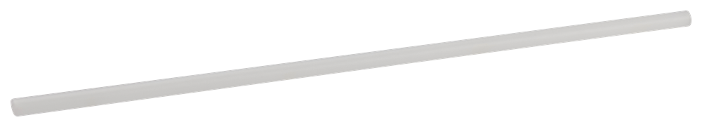 Makita Accessoires Soldeerstaaf 5x230mm PP - PR00000038 PR00000038