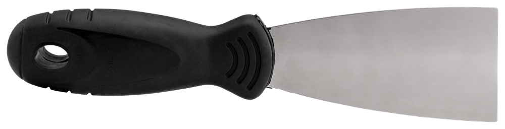 Makita Accessoires Schraper plat heteluchtpistool - PR00000040 PR00000040