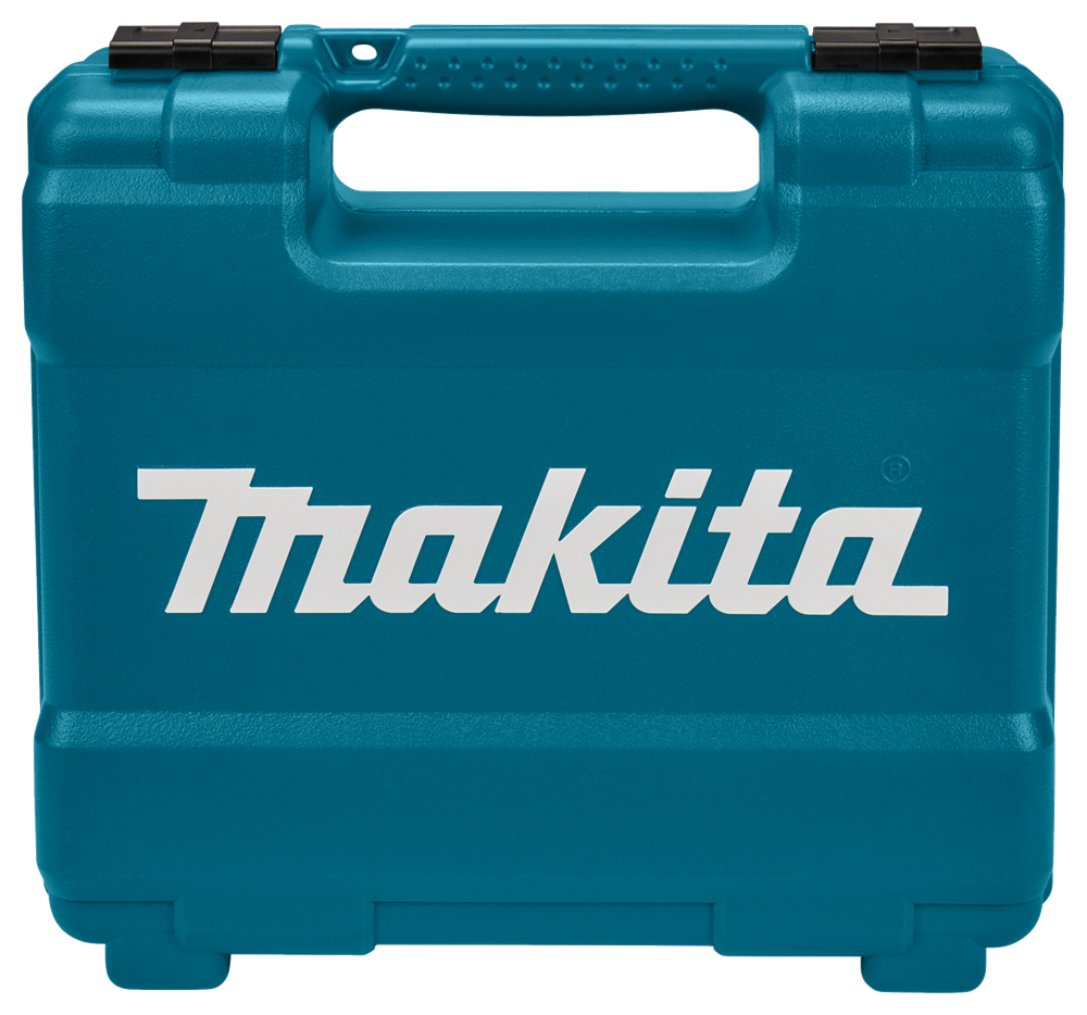 Makita Accessoires Koffer voor heteluchtpistool HG5030K- PR00000060 PR00000060