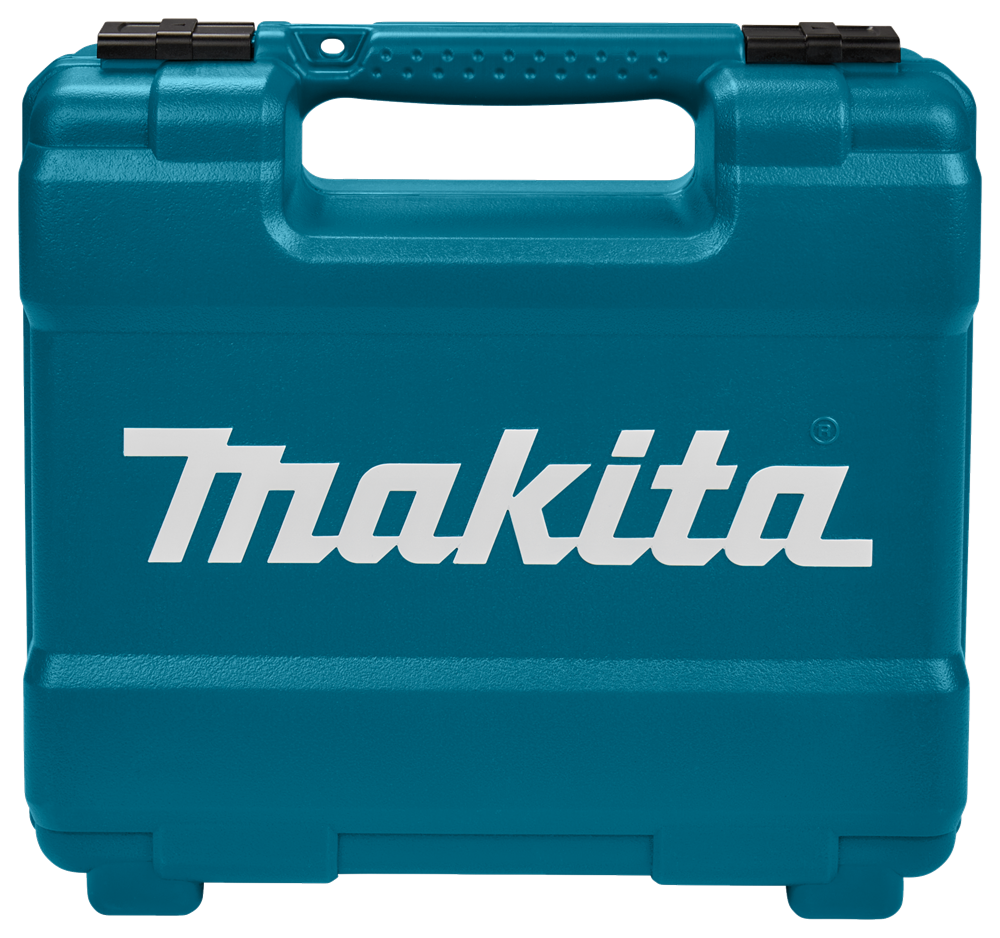 Makita Accessoires Koffer heteluchtpistool - PR00000061 PR00000061