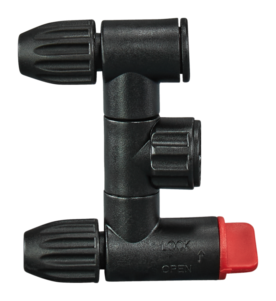 Makita Accessoires Neusstuk - PR00000142 - PR00000142