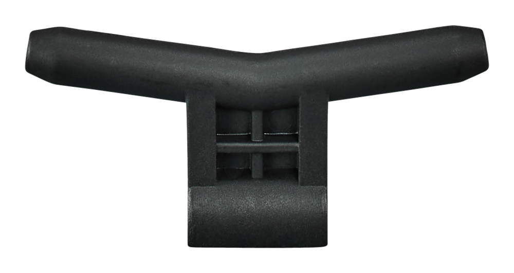 Makita Accessoires Draaghaak - PR00000144 - PR00000144