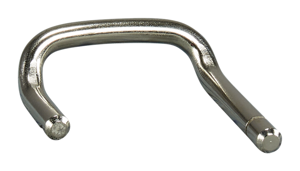Makita Accessoires Draaghaak - PR00000383 PR00000383
