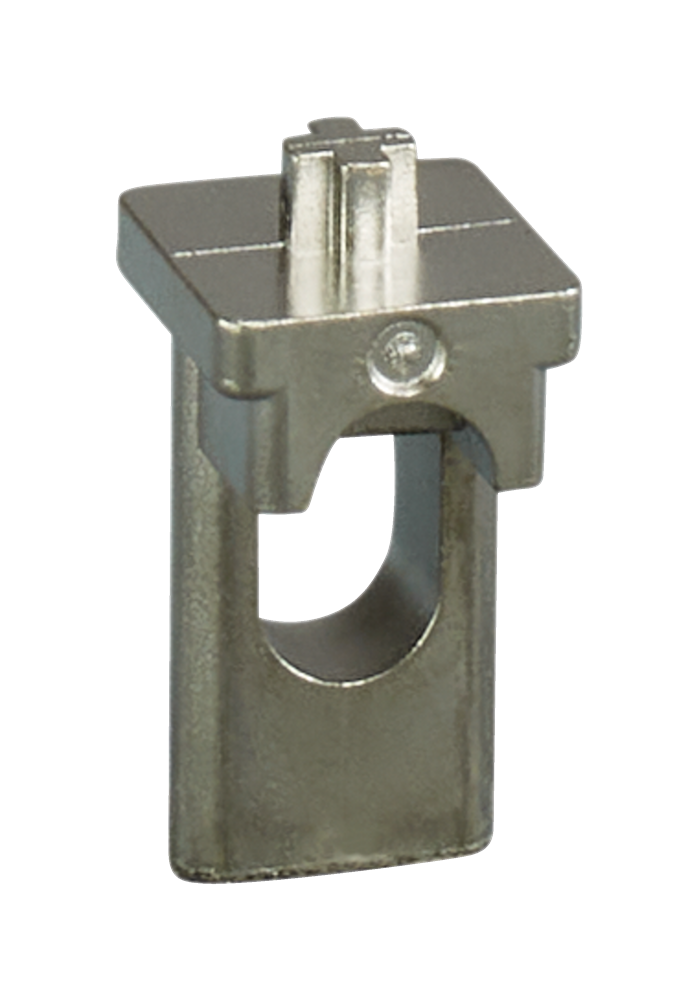 Makita Accessoires Draaghaak - PR00000422 PR00000422