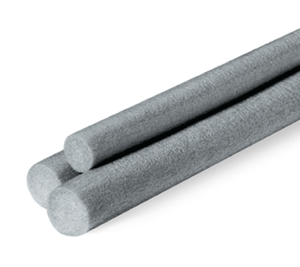 Illbruck PR102 PE Rugvulling 20mm DIST - PR102311865