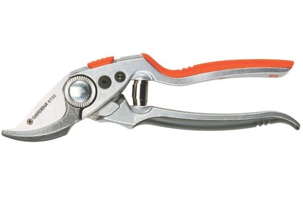Gardena Premium snoeischaar BP 50 | 8702-20 - 8702-20