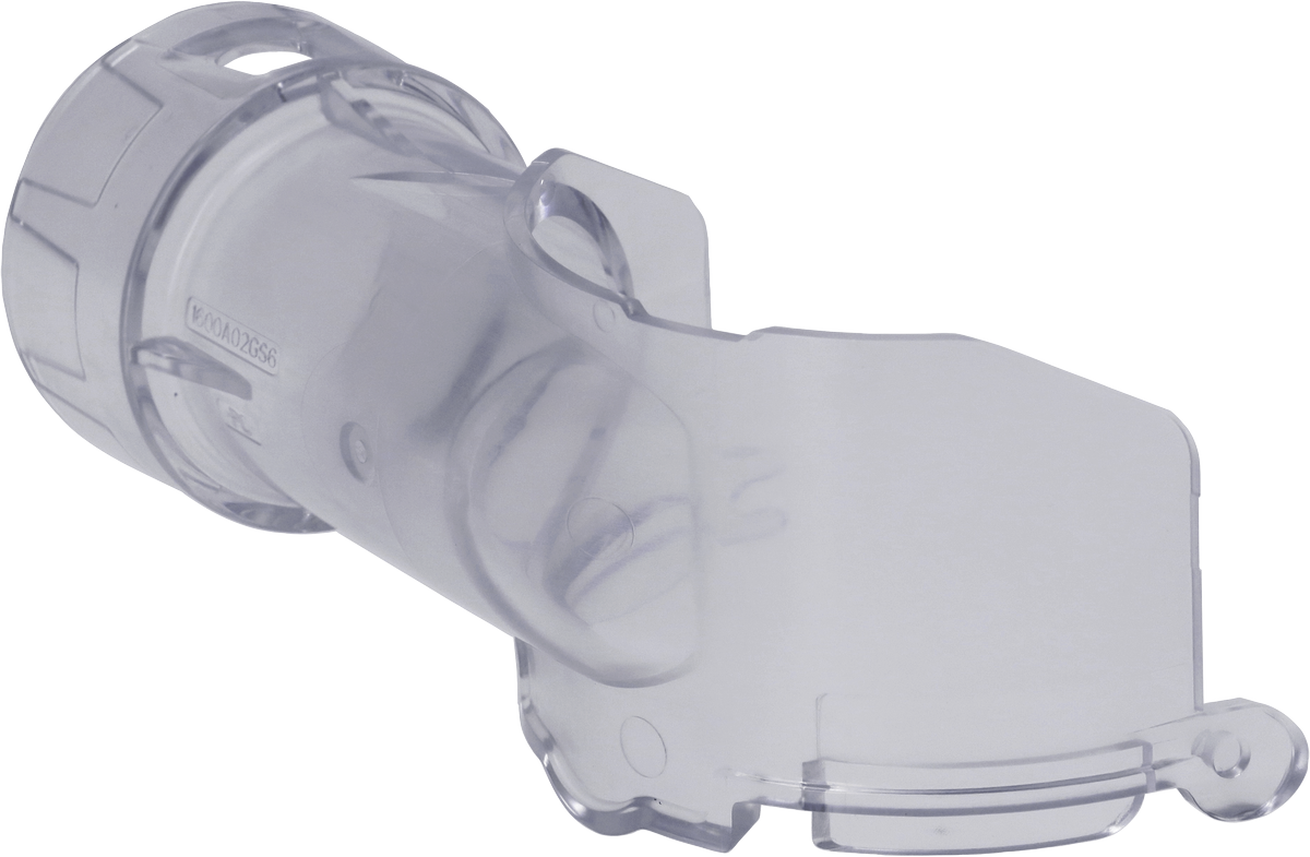 Bosch Accessoires PRO Stofafzuigadapter | Randen - 2608190062