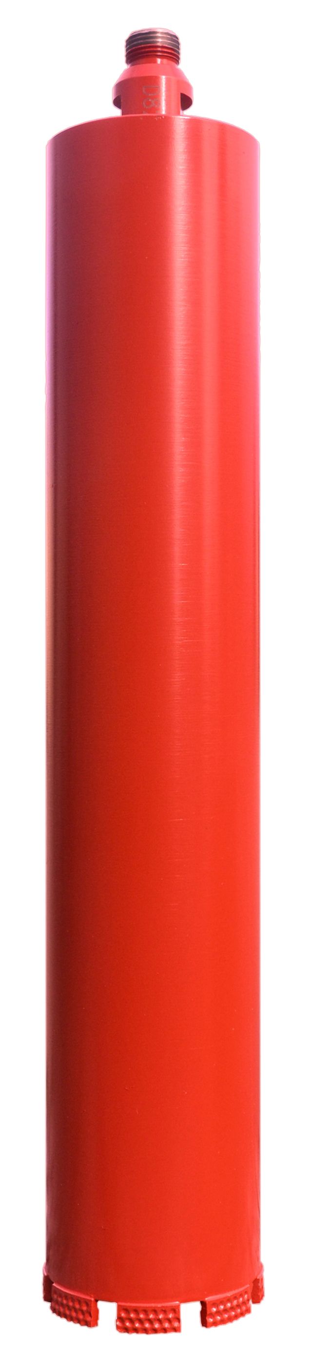 Perfectmate PD112 Diamant natboor | lengte 400mm | 112mm PD112