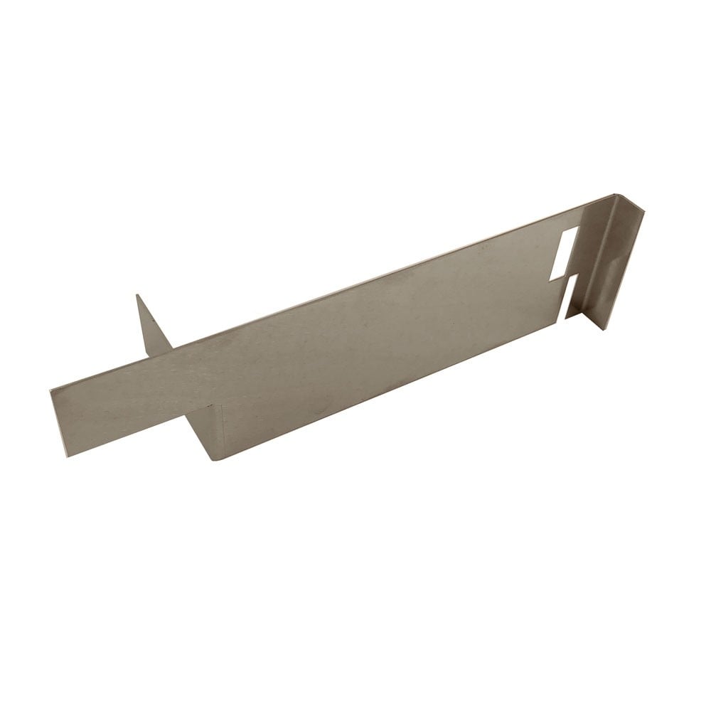 Allux Vuurwerkbeveiliger Allux 600 - 40060000