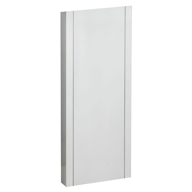 Allux Statief 1001 Wit 40100140