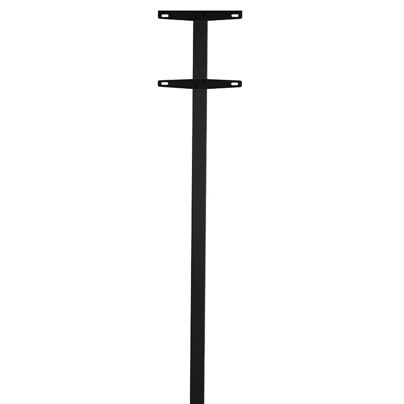 Allux Statief 1003 Zwart - 40100370