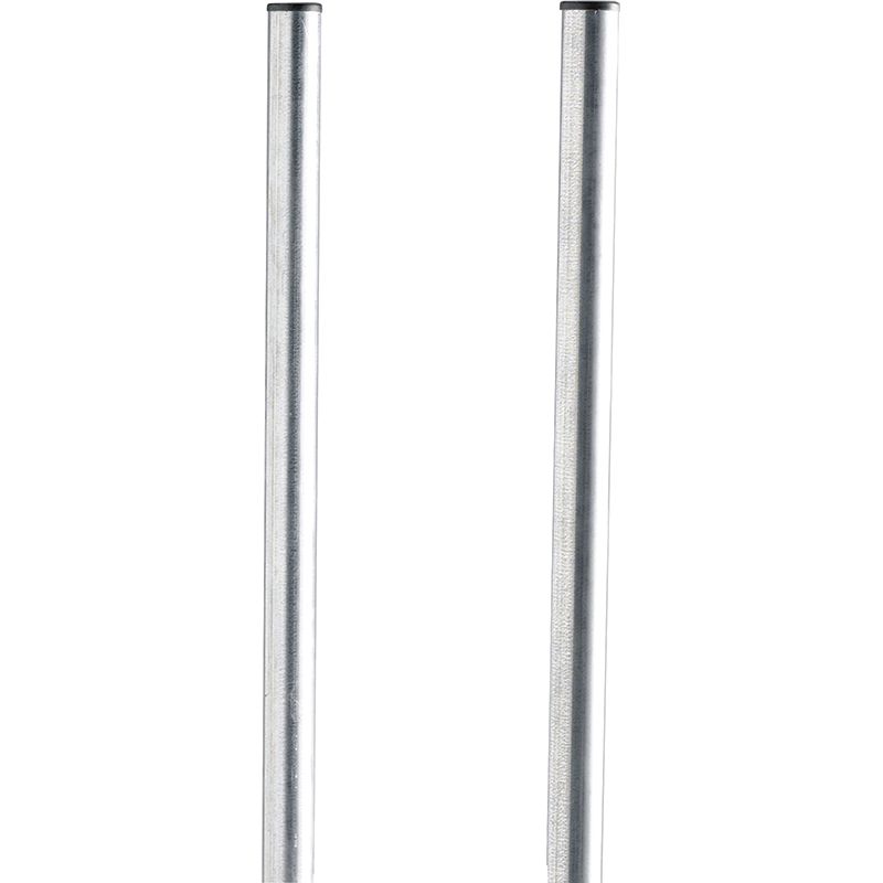 Allux Statief 1005 Verzinkt 40100510