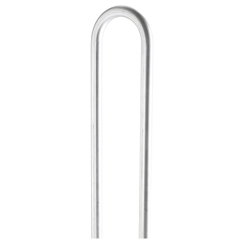 Allux Statief 1007 Gegalvaniseerd - 40100710