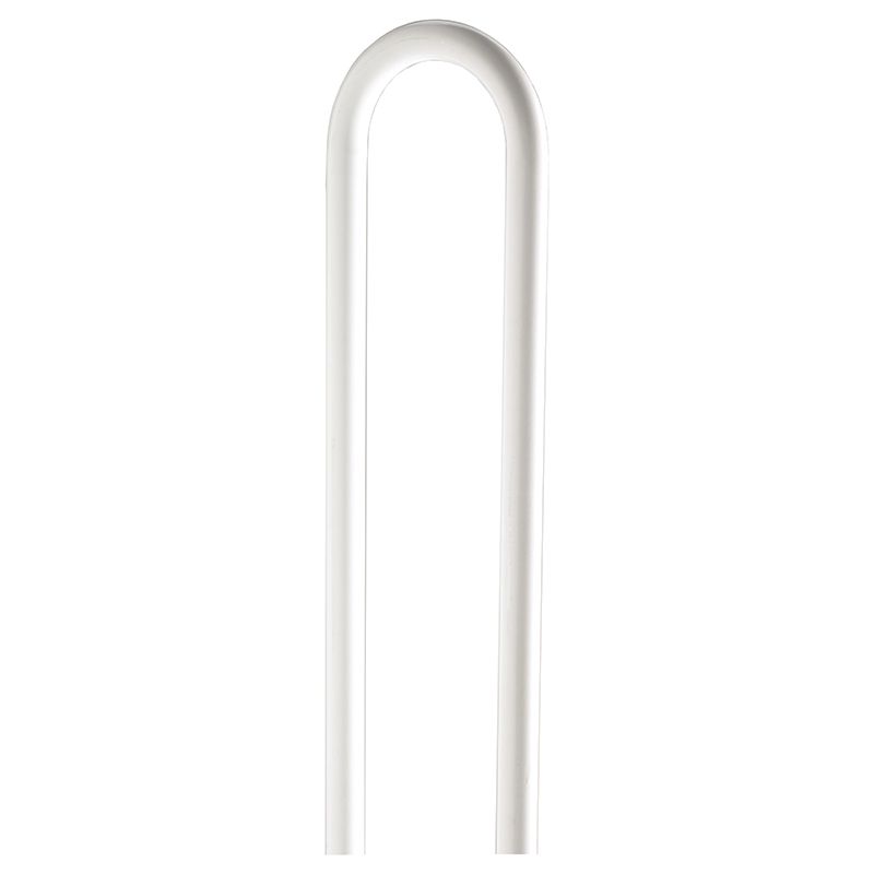 Allux Statief 1007 Wit - 40100740