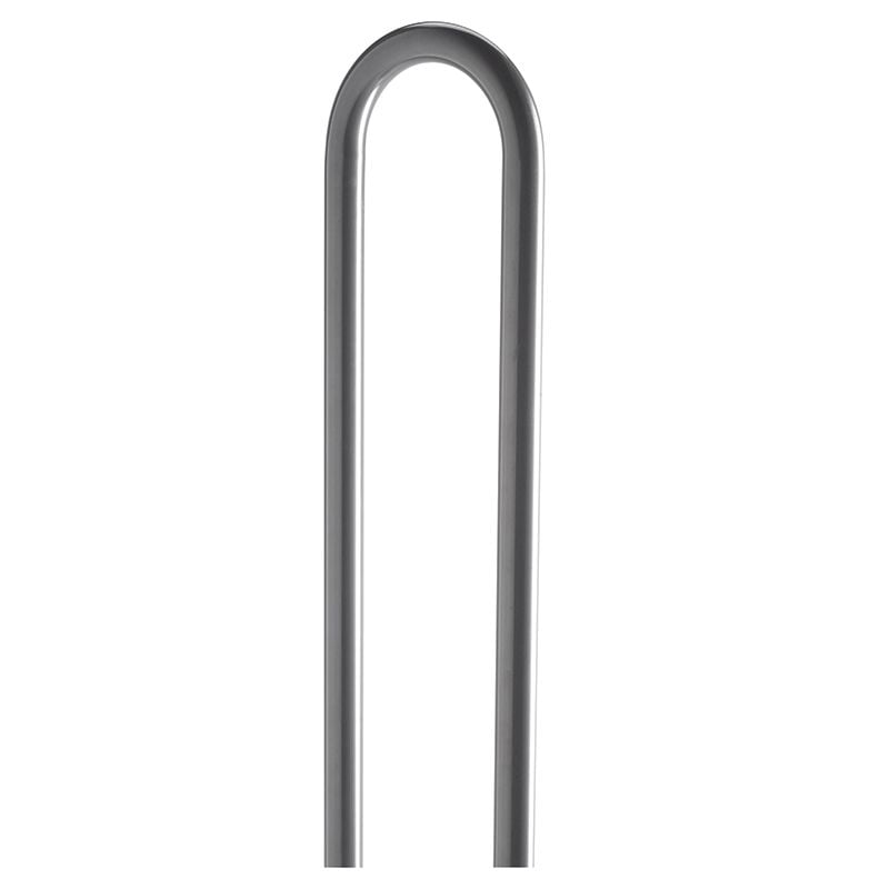 Allux Statief 1007 Antraciet - 40100765