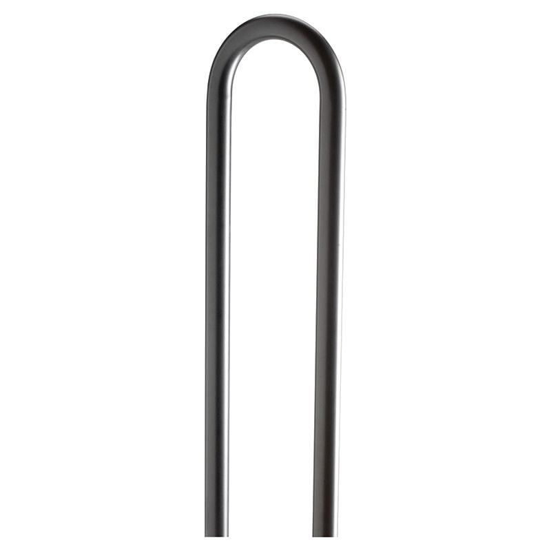 Allux Statief 1007 Zwart - 40100770