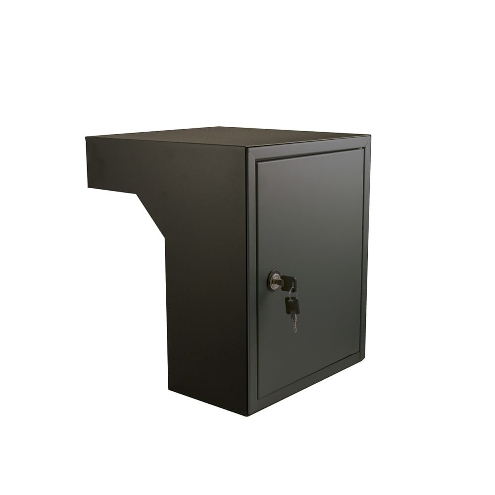 Stoer! Doorvoerkast Berlijn 35-50 Antraciet - 45004065