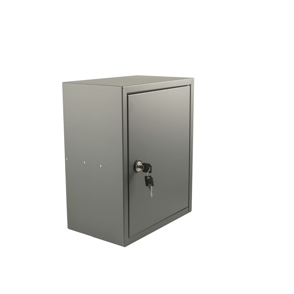 Stoer! Inbouwkast Berlijn 215Mm Basalt - 45004358