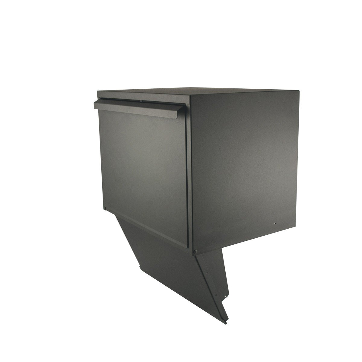 Stoer! Pakketbox Linz Antraciet - 45004606