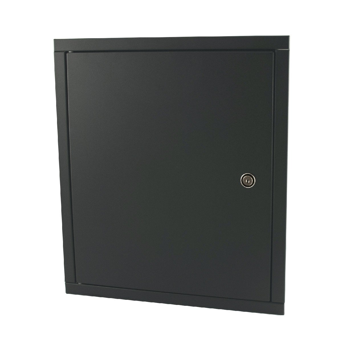 Stoer! Inbouwframe Linz Antraciet - 45004765