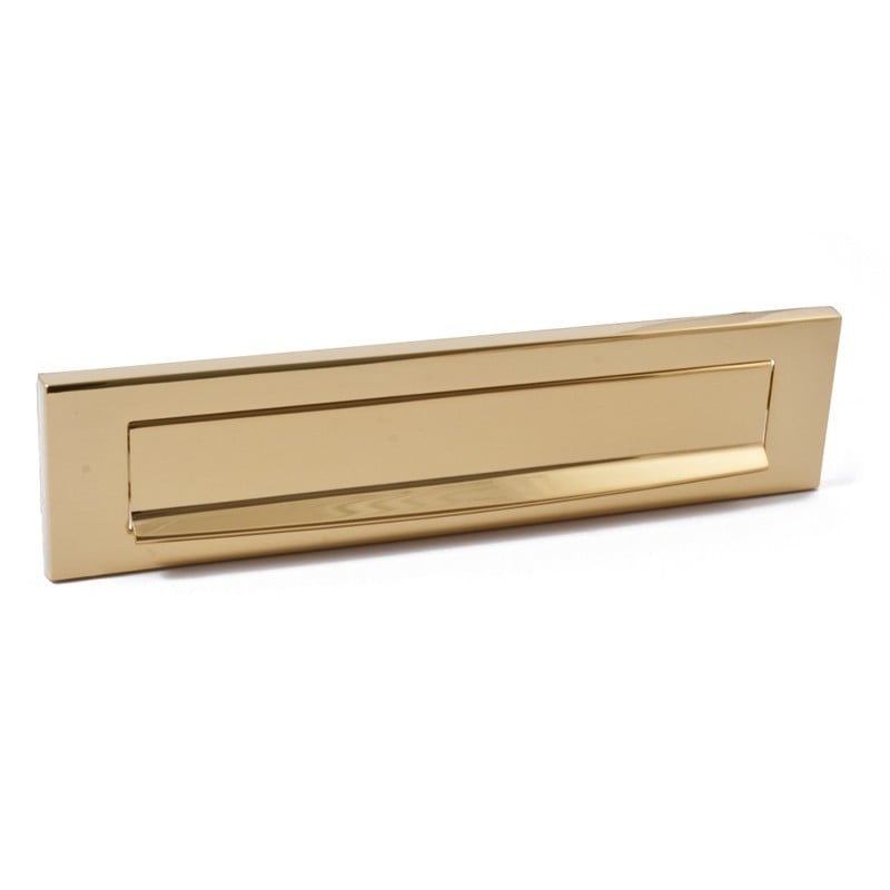 Mariani Briefplaat Ellen Pvd 91162014