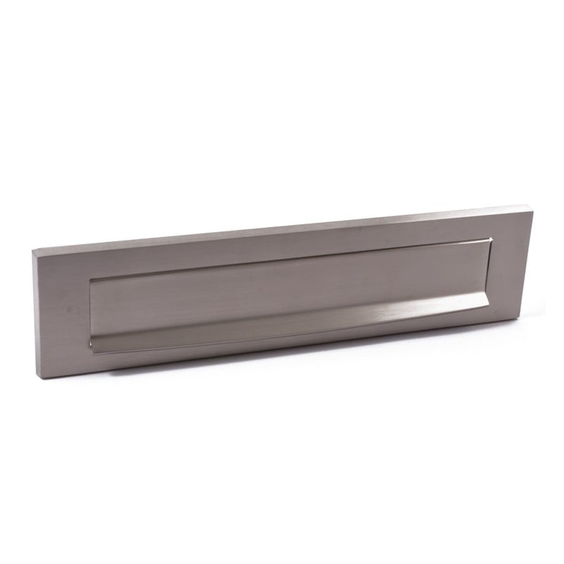 Mariani Ellen Pvd Inox 330X79Mm 91162020