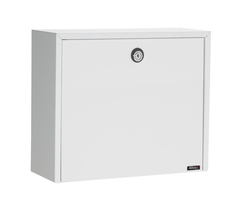 Allux Lt160 Wit 40016040